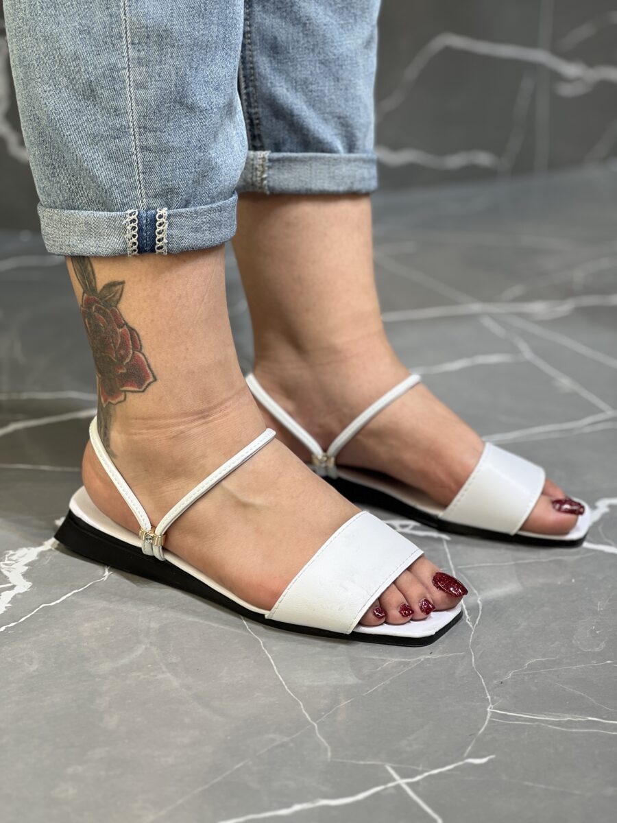 صندل دوحالته - Image 4