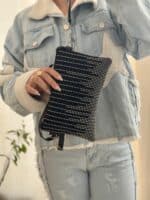 کیف دیبا کد:3025 - Image 10