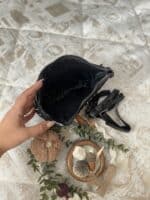 کیف دیبا کد:3025 - Image 8