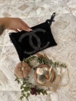 کیف دیبا کد:3025 - Image 5