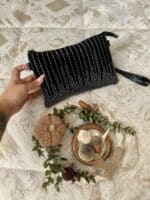 کیف دیبا کد:3025 - Image 2