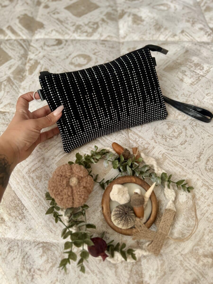 کیف دیبا کد:3025 - Image 2