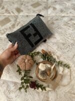 کیف دیبا کد:3025 - Image 3