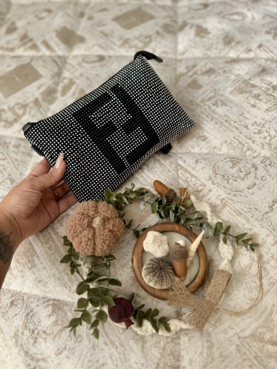 کیف دیبا کد:3025 - Image 3