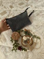 کیف دیبا کد:3025 - Image 4