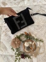 کیف دیبا کد:3025 - Image 6