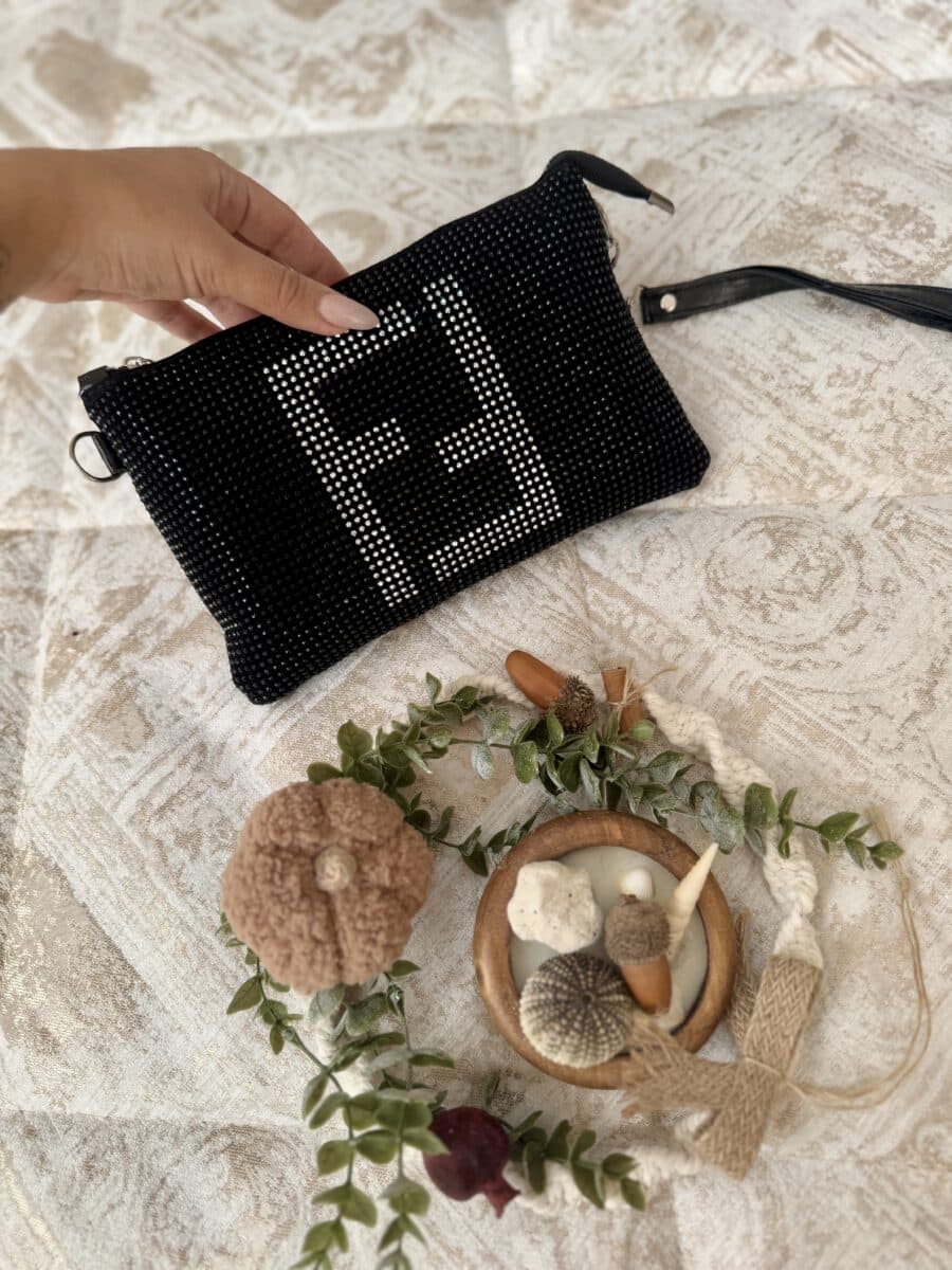 کیف دیبا کد:3025 - Image 6