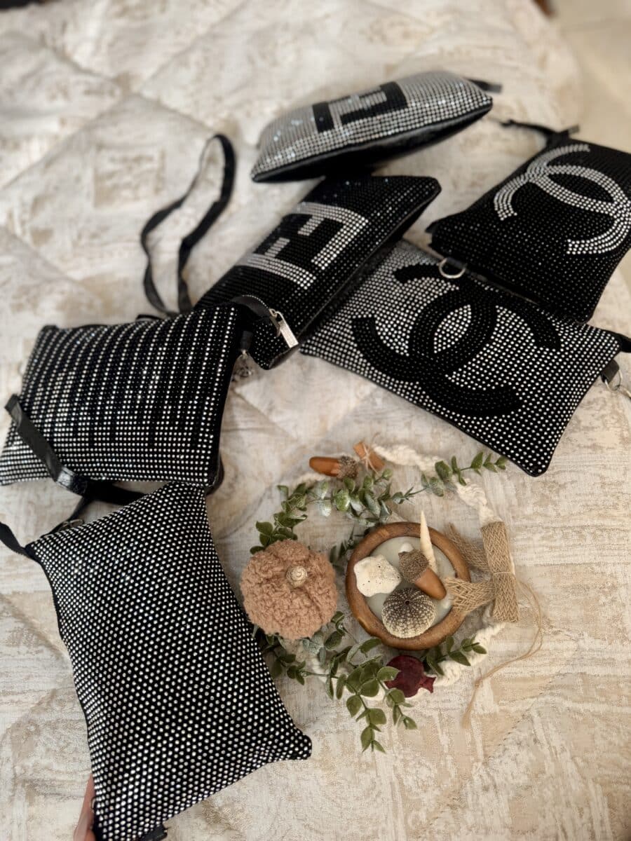 کیف دیبا کد:3025 - Image 11