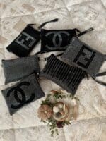 کیف دیبا کد:3025