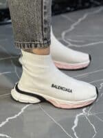 کتونی جورابی بانا - Image 4