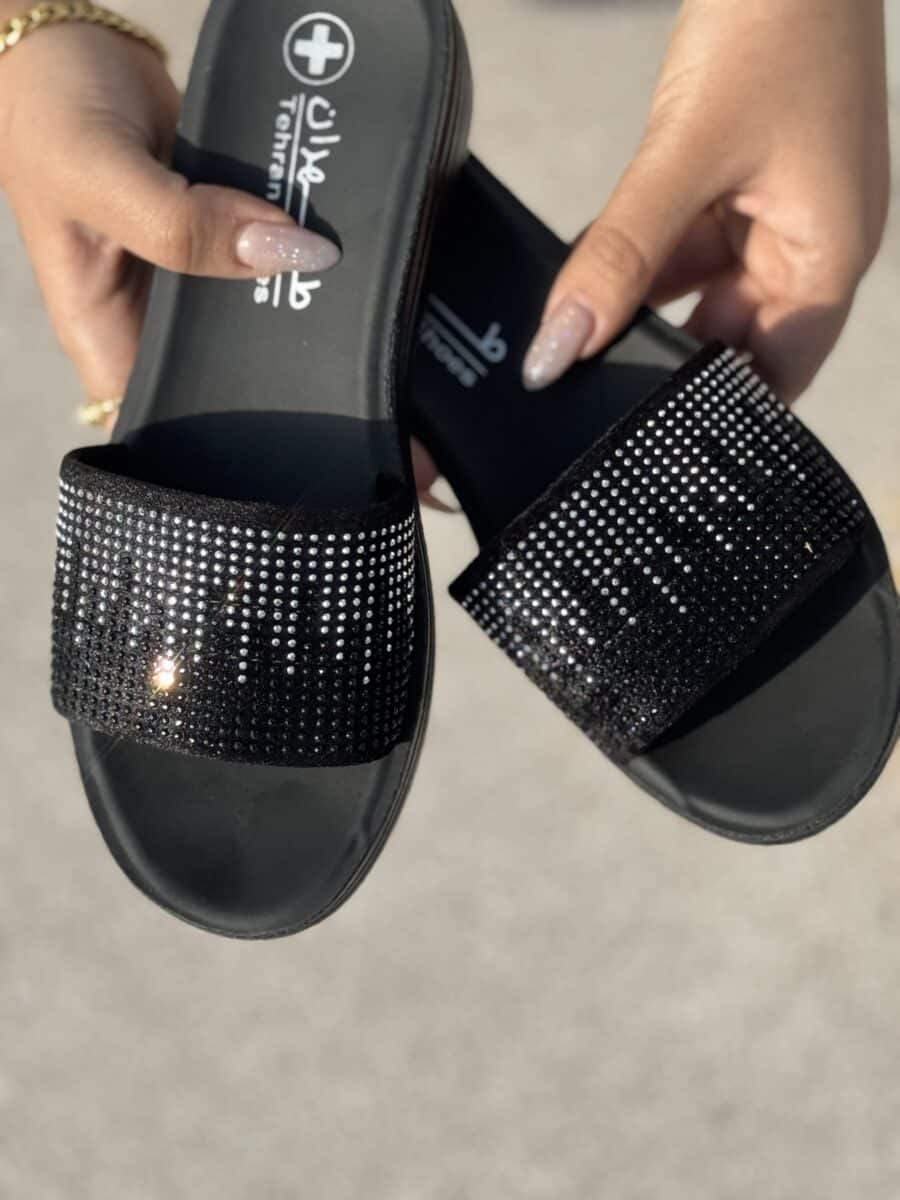 صندل طبی آبشاری - Image 6