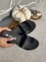 صندل طبی آبشاری - Image 4