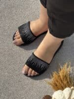 صندل طبی آبشاری - Image 2