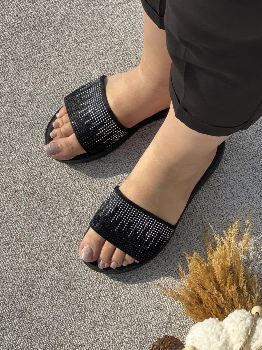 صندل طبی آبشاری - Image 2