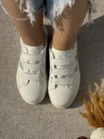 ونس سه چسب آدلین - Image 13