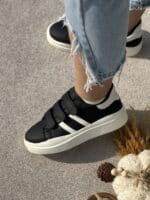 ونس سه چسب آدلین - Image 11