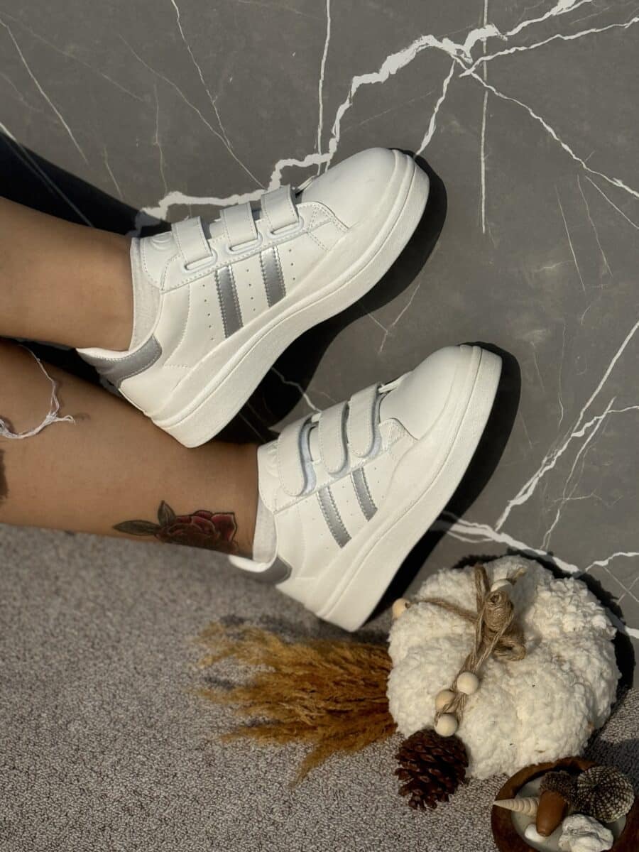 ونس سه چسب آدلین - Image 6