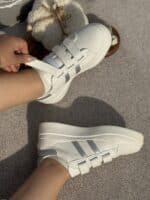 ونس سه چسب آدلین - Image 9