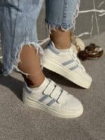 ونس سه چسب آدلین - Image 5