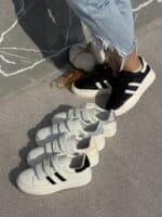 ونس سه چسب آدلین