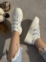 ونس سه چسب آدلین - Image 8