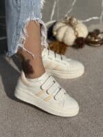 ونس سه چسب آدلین - Image 3