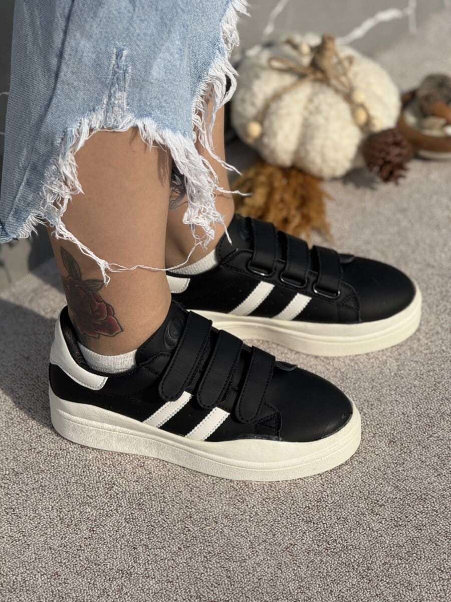 ونس سه چسب آدلین - Image 2