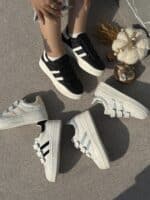 ونس سه چسب آدلین - Image 7