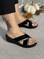 صندل طبی سارینا