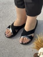 صندل طبی سارینا - Image 5