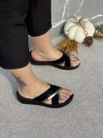 صندل طبی سارینا - Image 4