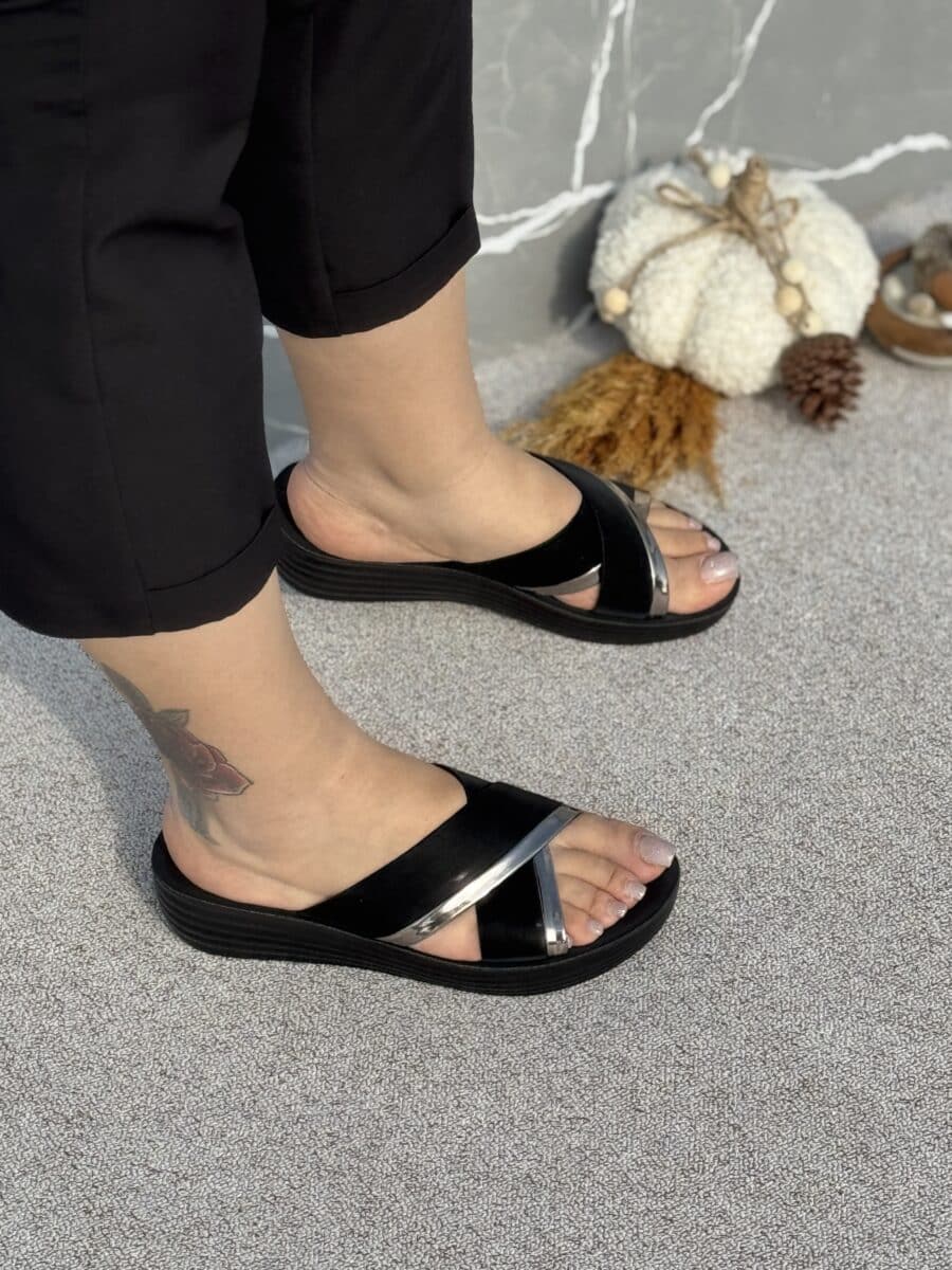 صندل طبی سارینا - Image 4