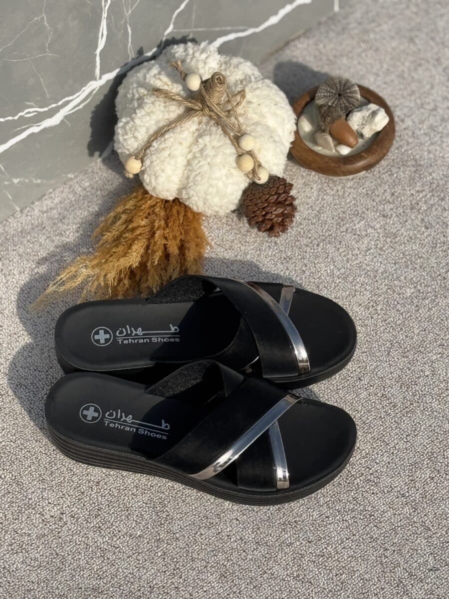 صندل طبی سارینا - Image 6