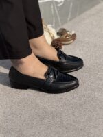 کالج طبی زیرو - Image 4