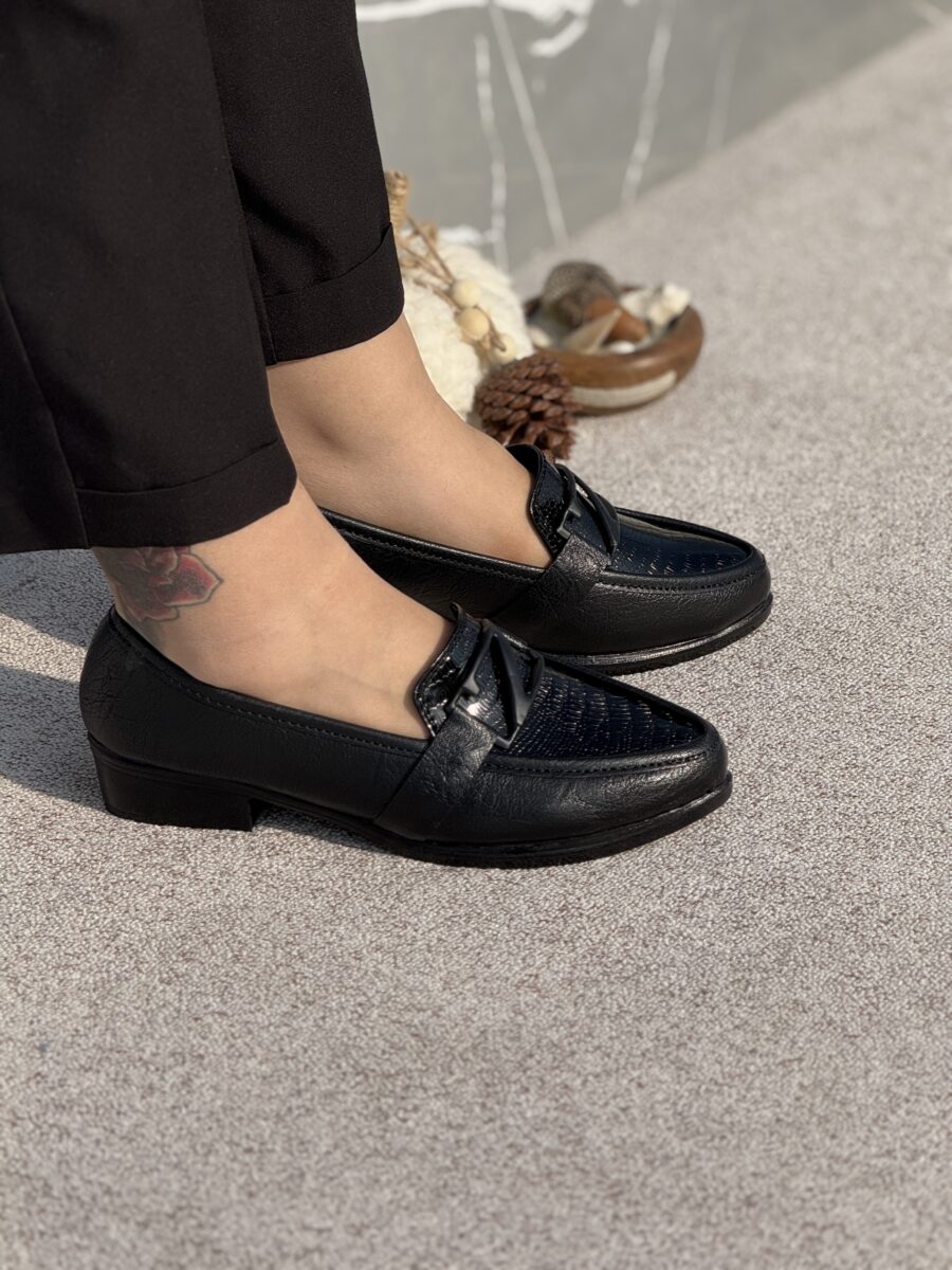 کالج طبی زیرو - Image 4