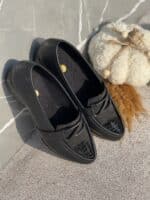 کالج طبی زیرو - Image 3