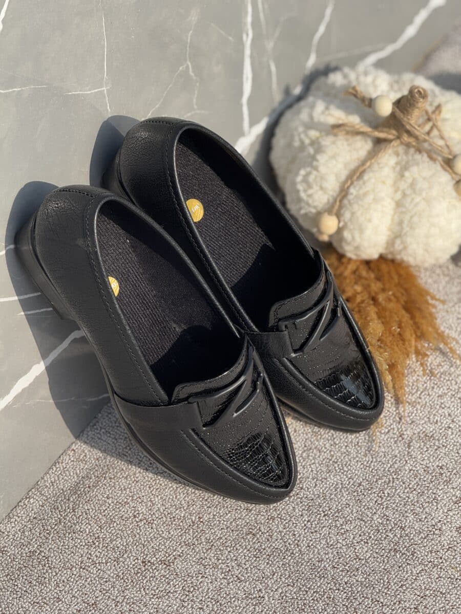 کالج طبی زیرو - Image 3