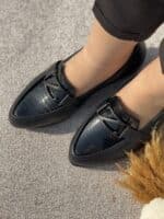 کالج طبی زیرو - Image 5