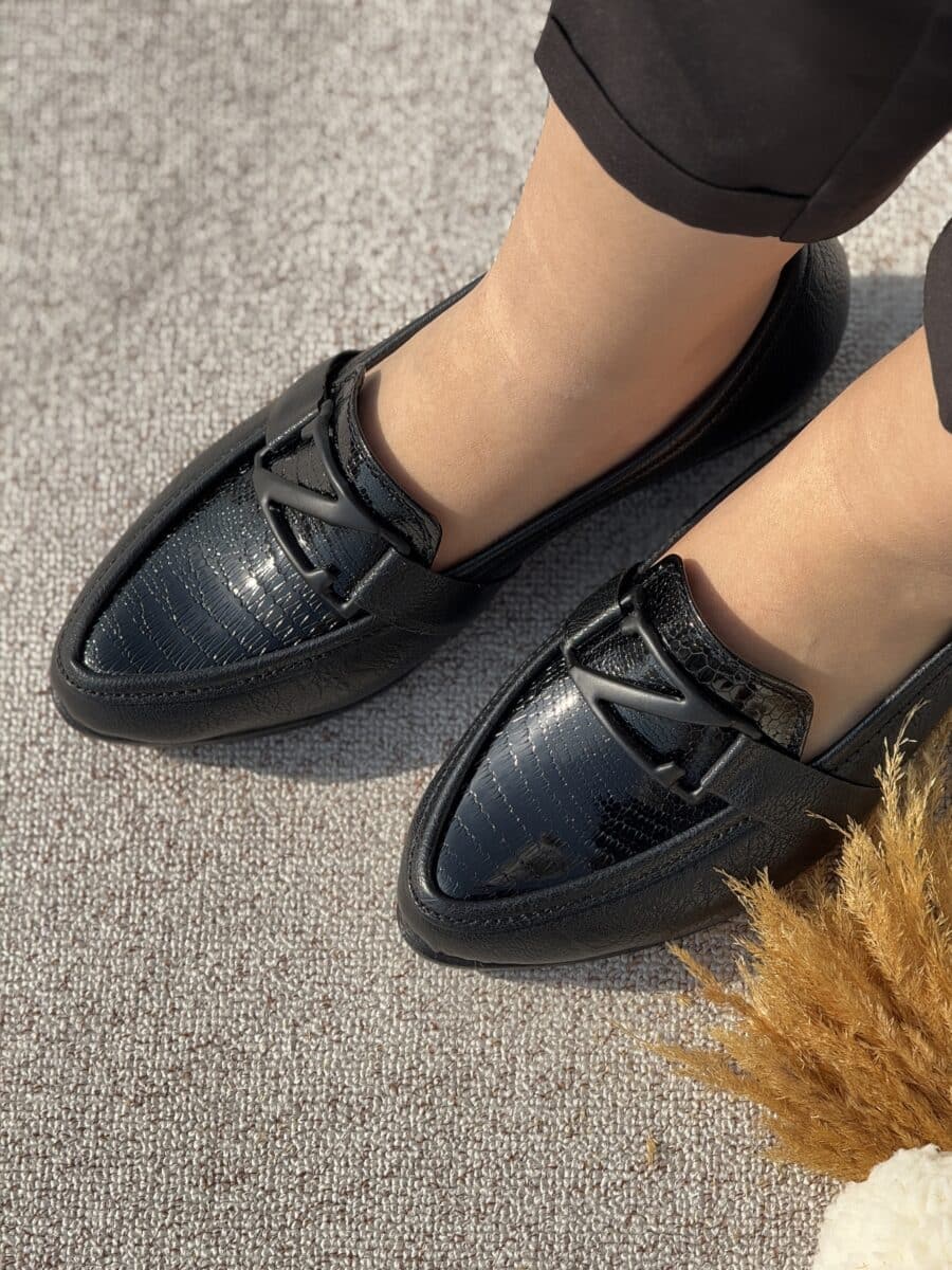 کالج طبی زیرو - Image 5