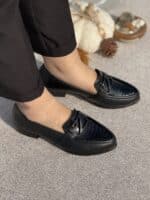 کالج طبی زیرو