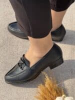 کالج طبی زیرو - Image 2