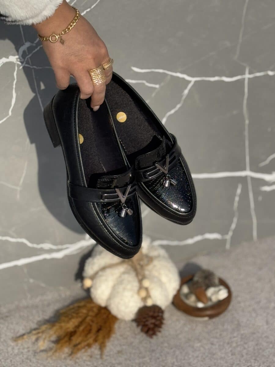 کالج طبی ویوان - Image 4