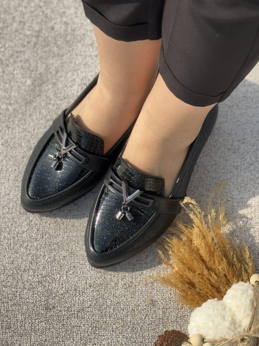 کالج طبی ویوان - Image 3