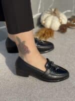 کالج طبی ویوان - Image 2