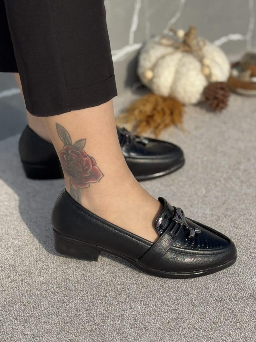 کالج طبی ویوان - Image 2