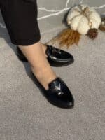 کالج طبی ویوان