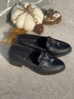 کالج طبی ویوان - Image 5