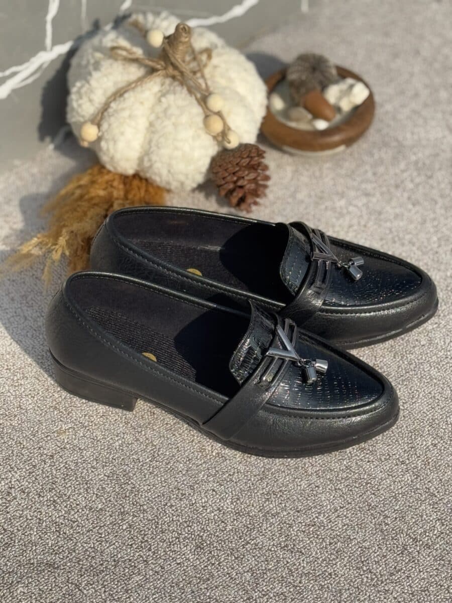 کالج طبی ویوان - Image 5