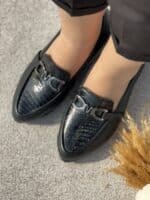 کالج طبی میدو - Image 4