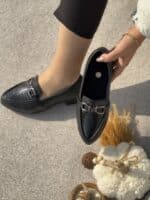 کالج طبی میدو - Image 3